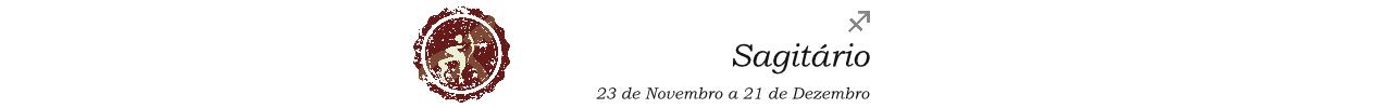 ilovebrides.pt sagitario 2017